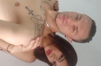 samythiago
