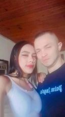 samythiago