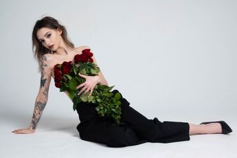 sophia