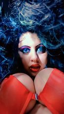 fetishprinceamira