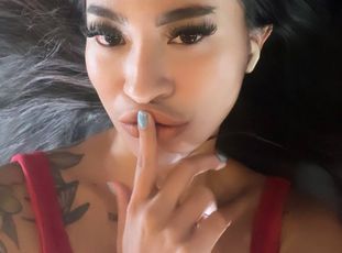 goddess_lilith