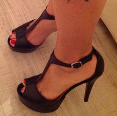 ladyliss
