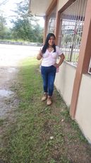 melisafeliz