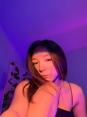 lil_lolly