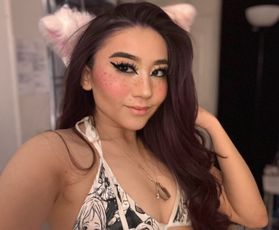 valentine_chu