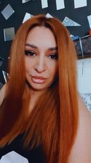 miss_raelle_darkstar