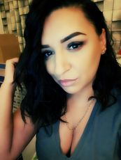 miss_raelle_darkstar