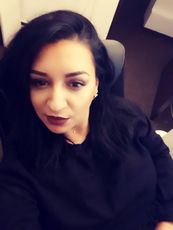 miss_raelle_darkstar