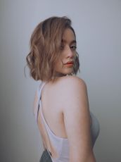 aidaperry