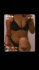 agatha_cooper