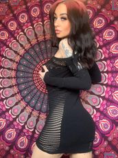 british_mistress_vanessa
