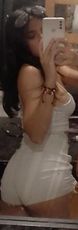 sophiietaylor