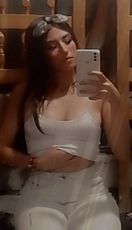 sophiietaylor