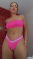 annakroes