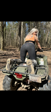 eva_angelica_rocks