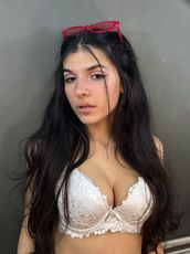 lucypurple