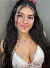 lucypurple