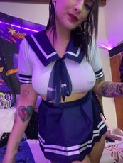 nati