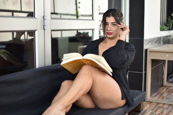 zia_califa
