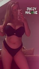 jugzy_malone