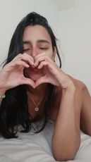 indy_andrade
