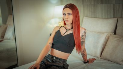 angelsjones