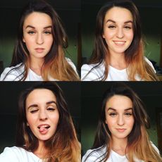 snow_white_huge_tits