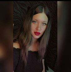 aletta_oushen