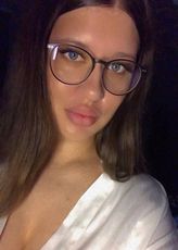 aletta_oushen