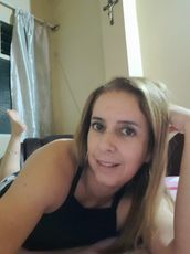 sweetmollylat