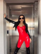 ariana_wild