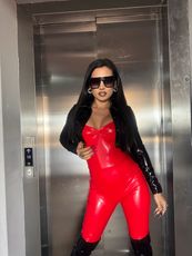 ariana_wild