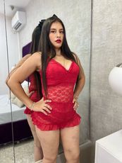 madisonbeck