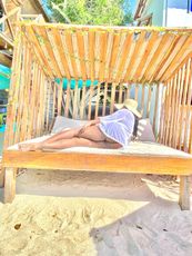 pamela_ebony_latin