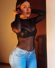 goddess_anitta