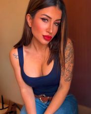 goddess_anitta