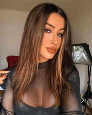 goddess_anitta