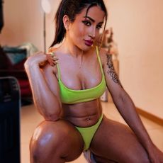 goddess_anitta