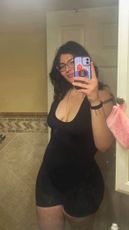 goddess_lucy