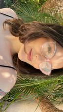 goddess_lucy