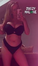 jugzy_malone