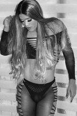 sara_ts_fox