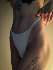 wendy_fox