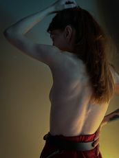 wendy_fox
