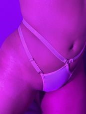 nina_tejeiro
