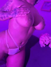 nina_tejeiro
