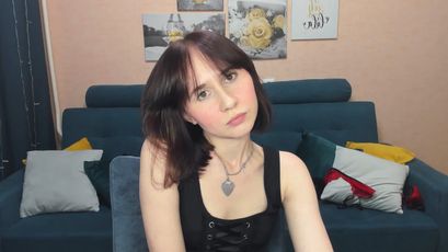 rebeccaarthurs