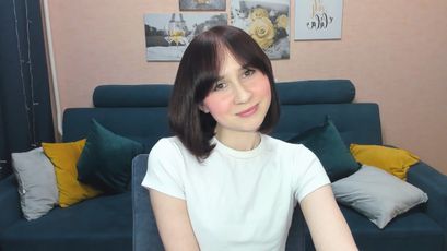 rebeccaarthurs