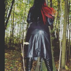 mistress_ongi666