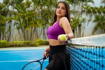 zoe_roux